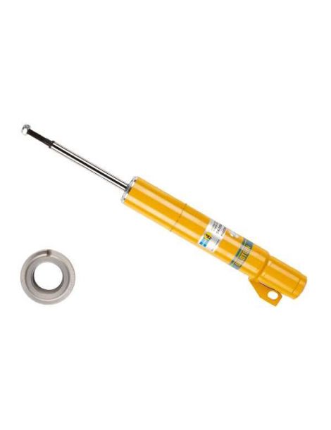 Amortisseur avant Bilstein B8 référence 24-128803
