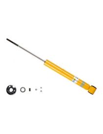 Amortisseur arrière Bilstein B6 référence 24-629485