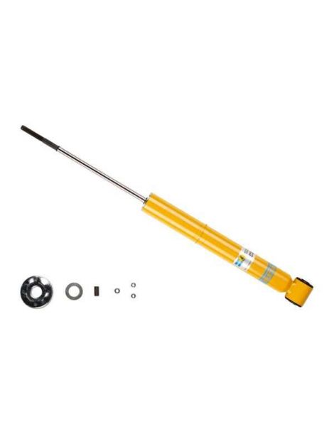 Amortisseur arrière Bilstein B6 référence 24-629485