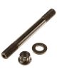 Goujons paliers vilebrequin ARP 2000 pour PSA EP6C EP6DT/S 1.6 THP BMW N12/N14B16