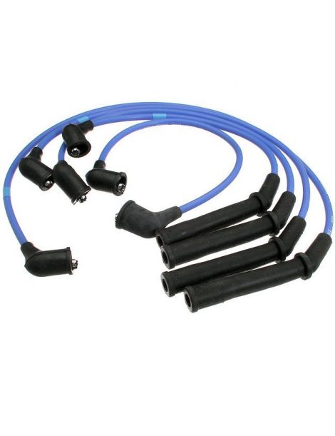 Faisceaux fils de bougies NGK RC-AR901