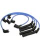 Faisceaux fils de bougies NGK RC-HD1202