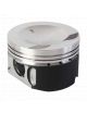 Pistons forgés WOSSNER pour VAG 2.0 TFSI EA888 Axe 23mm