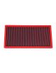 AUDI A3 8L 1.8T 150CV 1996-2003 Filtre à air remplacement Performance BMC