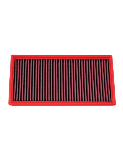 AUDI A3 8L 1.8T 150CV 1996-2003 Filtre à air remplacement Performance BMC