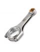 Bielles forgées en H K1 pour RENAULT Clio 16S/Williams F7P/F7R Clio 2/3 RS F4R Megane 2 RS