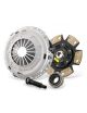 Kit embrayage renforcé CLUTCH MASTER FX400 pour NISSAN 350Z 2003-2006 