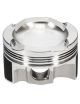 Pistons forgés RV 9.8:1 JE PISTON pour MINI Cooper S R56 N14B16