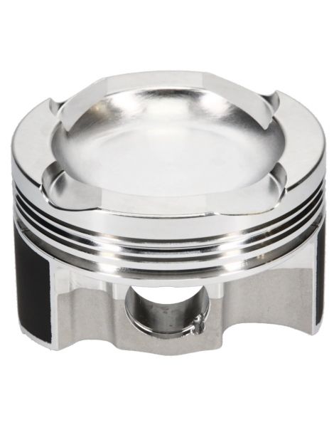 Pistons forgés RV 9.8:1 JE PISTON pour MINI Cooper S R56 N14B16
