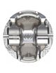 Pistons forgés RV 9.8:1 JE PISTON pour MINI Cooper S R56 N14B16