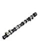 PSA 1.4/1.6 8V TU2/TU3/TU5 Arbre à cames CATCAMS CITROEN SAXO/ZX PEUGEOT 106/306