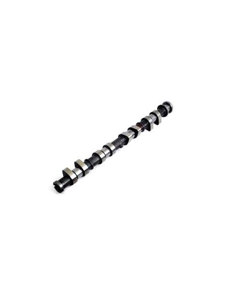 PSA 1.4/1.6 8V TU2/TU3/TU5 Arbre à cames CATCAMS CITROEN SAXO/ZX PEUGEOT 106/306