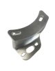 GT25R Support réglable aluminium wastegate interne