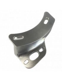GT25R Support réglable aluminium wastegate interne