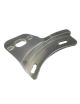 GT25R Support réglable aluminium wastegate interne