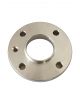 CITROEN/PEUGEOT 4x108 ép.20mm - Elargisseurs de voies double centrage (LA PAIRE) AX/SAXO/106