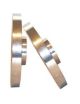 CITROEN/PEUGEOT 4x108 ép.20mm - Elargisseurs de voies double centrage (LA PAIRE) AX/SAXO/106