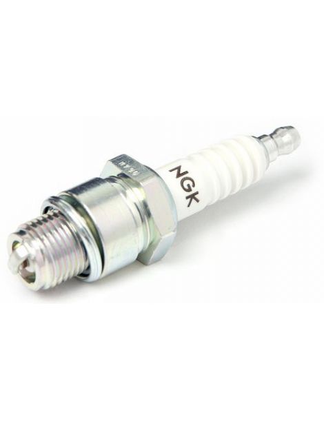 Bougie allumage NGK B5ES
