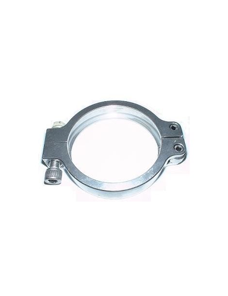 Collier bride entrée wastegate Tial V60 60mm