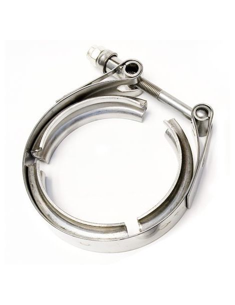 Collier sortie V-Band 3" Tial GT28/30/35