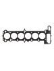 Joint culasse renforcé MLS COMETIC pour BMW E36/E46 320i Z3 E39 520i M52B20 M50B20