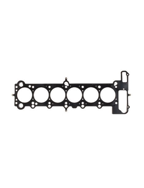 Joint culasse renforcé MLS COMETIC pour BMW E36/E46 320i Z3 E39 520i M52B20 M50B20