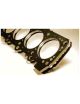 FORD 2.0 DOHC BDG COSWORTH Joint de culasse renforcé COMETIC