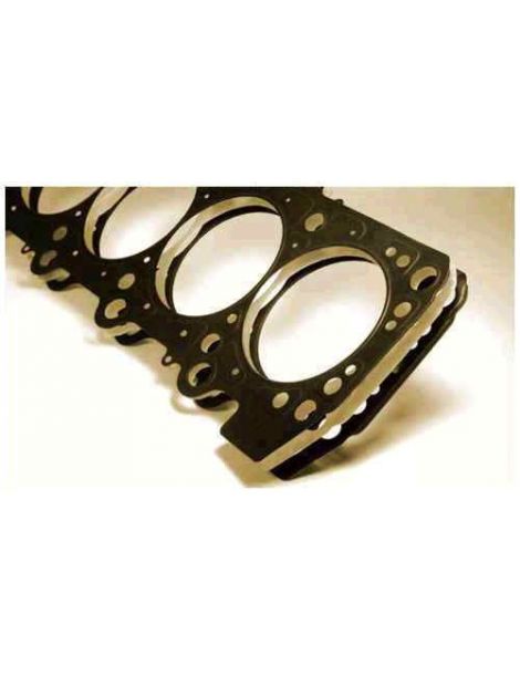 FORD 2.0 DOHC BDG COSWORTH Joint de culasse renforcé COMETIC