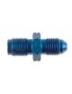 M14x150 -7/8"-14 (Dash 10) adaptateur mâle-mâle