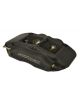 Etrier HISPEC R114 4 pistons fixation radiale pour disque épaisseur 20mm diamètre 310 à 320mm, position AVANT