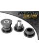 Kit silent bloc durs POWERFLEX Black Series Bras AR Amort Alfa GTV 00 x2
