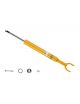 Amortisseur avant Bilstein B8 référence 24-062138