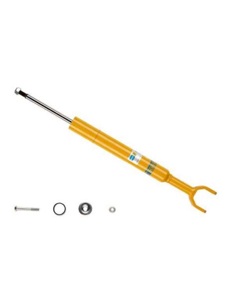 Amortisseur avant Bilstein B8 référence 24-062138