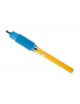 Amortisseur avant Bilstein B6 référence 34-001028