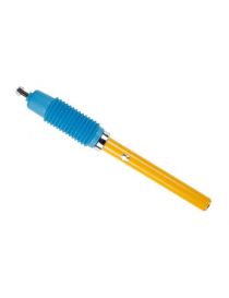 Amortisseur avant Bilstein B6 référence 34-001028