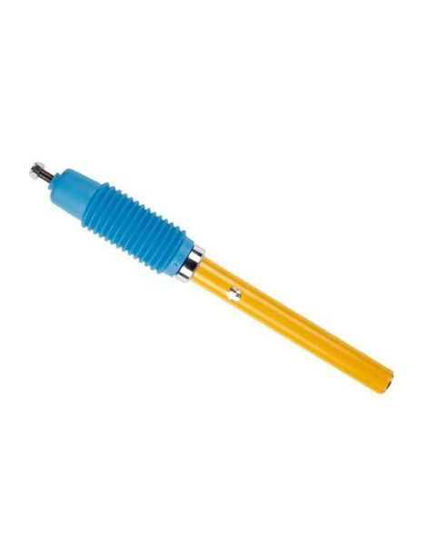 Amortisseur avant Bilstein B6 référence 34-001028