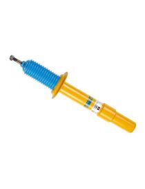 Amortisseur avant Bilstein B8 référence 35-112716