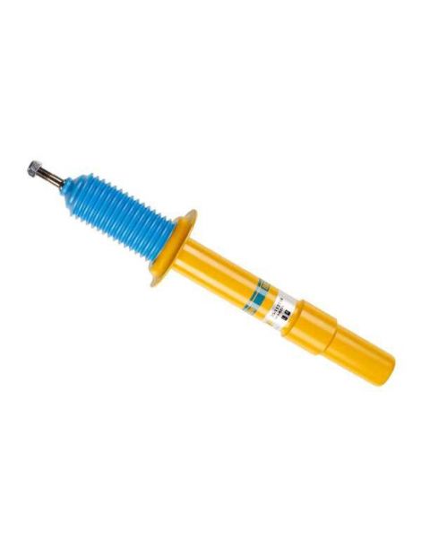Amortisseur avant Bilstein B8 référence 35-112716
