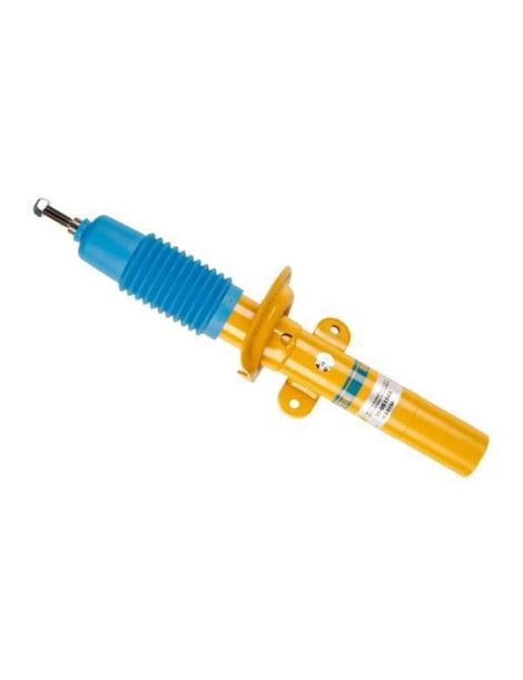 Amortisseur avant Bilstein B8 référence 35-051503