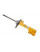 Amortisseur avant Bilstein B8 référence 22-044105