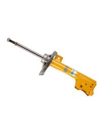 Amortisseur avant Bilstein B8 référence 22-044105