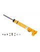 Amortisseur avant Bilstein B8 référence 22-003652