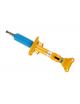 Amortisseur avant Bilstein B8 référence 35-141846