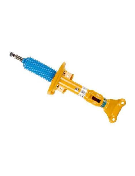 Amortisseur avant Bilstein B8 référence 35-141846