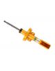 Amortisseur avant Bilstein B6 référence 22-250544