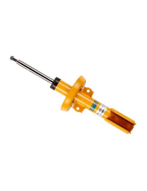 Amortisseur avant Bilstein B6 référence 22-250544