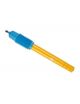 Amortisseur avant Bilstein B8 référence 34-003114