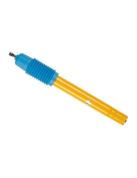 Amortisseur avant Bilstein B8 référence 34-003114