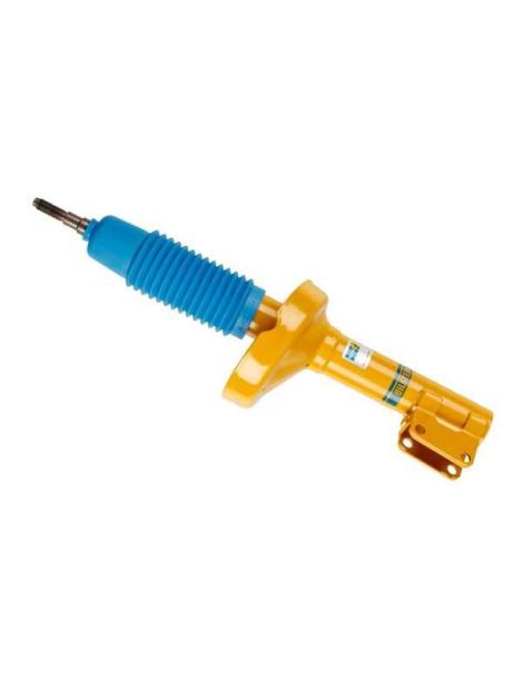 Amortisseur avant Bilstein B8 référence 35-051176