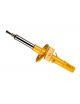 Amortisseur avant Bilstein B8 référence 35-052180
